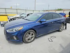 5NPE34AF8JH706709 2018 HYUNDAI SONATA