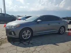 5NPE34AF8JH708198 2018 HYUNDAI SONATA