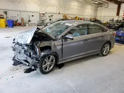 5NPE34AF8JH709268 2018 HYUNDAI SONATA