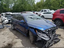5NPE34AF8JH709710 2018 HYUNDAI SONATA