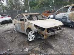 5NPE34AF8JH709965 2018 HYUNDAI SONATA