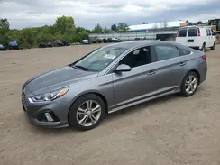 5NPE34AF8JH711229 2018 HYUNDAI SONATA