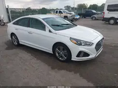 5NPE34AF8JH711490 2018 HYUNDAI SONATA