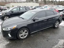 5NPE34AF8JH713904 2018 HYUNDAI SONATA