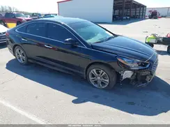 5NPE34AF8JH714289 2018 HYUNDAI SONATA