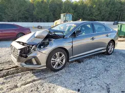 5NPE34AF8JH714731 2018 HYUNDAI SONATA