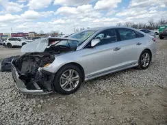 5NPE34AF8JH715717 2018 HYUNDAI SONATA