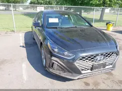 5NPE34AF8JH716057 2018 HYUNDAI SONATA