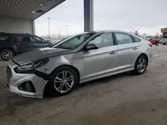 5NPE34AF8JH716737 2018 HYUNDAI SONATA