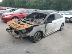 5NPE34AF8JH717368 2018 HYUNDAI SONATA