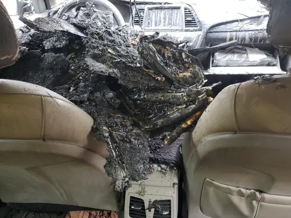 5NPE34AF8JH717368 2018 HYUNDAI SONATA - Image 8