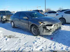5NPE34AF8JH718181 2018 HYUNDAI SONATA