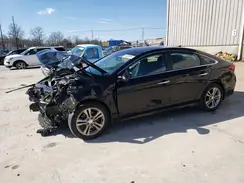 5NPE34AF8JH719346 2018 HYUNDAI SONATA