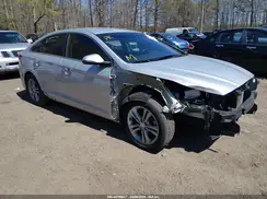 5NPE34AF8JH719377 2018 HYUNDAI SONATA
