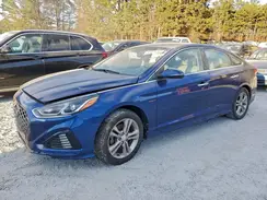 5NPE34AF8JH719475 2018 HYUNDAI SONATA