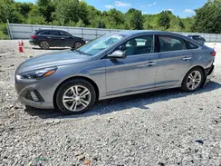 5NPE34AF8JH719556 2018 HYUNDAI SONATA