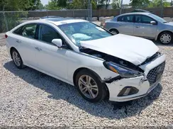 5NPE34AF8JH720111 2018 HYUNDAI SONATA