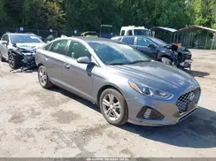5NPE34AF8JH720125 2018 HYUNDAI SONATA