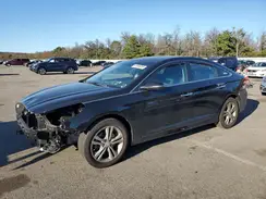 5NPE34AF8JH720738 2018 HYUNDAI SONATA