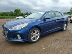 5NPE34AF8JH720965 2018 HYUNDAI SONATA