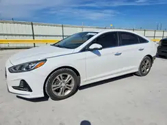 5NPE34AF8JH721517 2018 HYUNDAI SONATA
