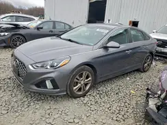 5NPE34AF8JH723073 2018 HYUNDAI SONATA