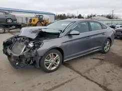 5NPE34AF8JH723218 2018 HYUNDAI SONATA