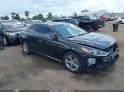 5NPE34AF8JH723753 2018 HYUNDAI SONATA