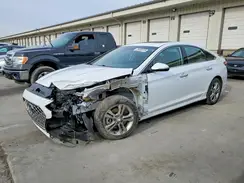 5NPE34AF8JH724658 2018 HYUNDAI SONATA