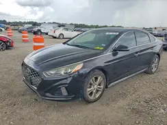 5NPE34AF8JH725051 2018 HYUNDAI SONATA