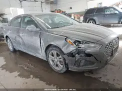5NPE34AF8JH725731 2018 HYUNDAI SONATA