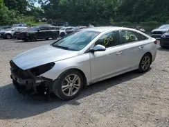 5NPE34AF8JH726068 2018 HYUNDAI SONATA