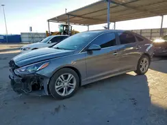 5NPE34AF8JH726457 2018 HYUNDAI SONATA