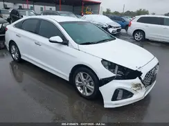 5NPE34AF8JH726555 2018 HYUNDAI SONATA