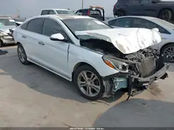 5NPE34AF8JH727589 2018 HYUNDAI SONATA