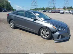 5NPE34AF8JH728015 2018 HYUNDAI SONATA