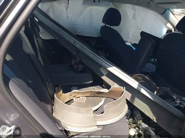 5NPE34AF8JH728015 2018 HYUNDAI SONATA - Image 8