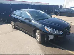 5NPE34AF8KH729571 2019 HYUNDAI SONATA