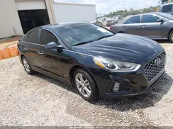 5NPE34AF8KH730803 2019 HYUNDAI SONATA