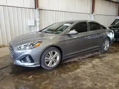 5NPE34AF8KH734835 2019 HYUNDAI SONATA
