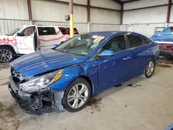 5NPE34AF8KH734978 2019 HYUNDAI SONATA