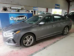 5NPE34AF8KH735466 2019 HYUNDAI SONATA