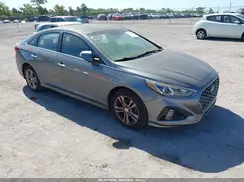 5NPE34AF8KH736004 2019 HYUNDAI SONATA