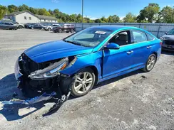 5NPE34AF8KH736049 2019 HYUNDAI SONATA