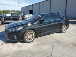 5NPE34AF8KH742613 2019 HYUNDAI SONATA