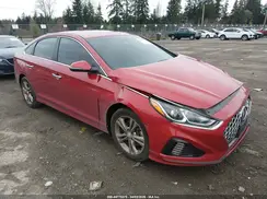 5NPE34AF8KH747388 2019 HYUNDAI SONATA