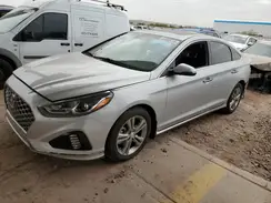 5NPE34AF8KH752557 2019 HYUNDAI SONATA