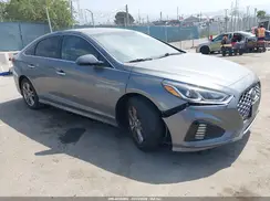 5NPE34AF8KH753045 2019 HYUNDAI SONATA