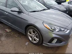 5NPE34AF8KH754874 2019 HYUNDAI SONATA