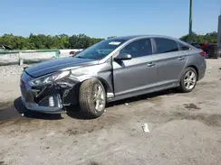 5NPE34AF8KH757192 2019 HYUNDAI SONATA